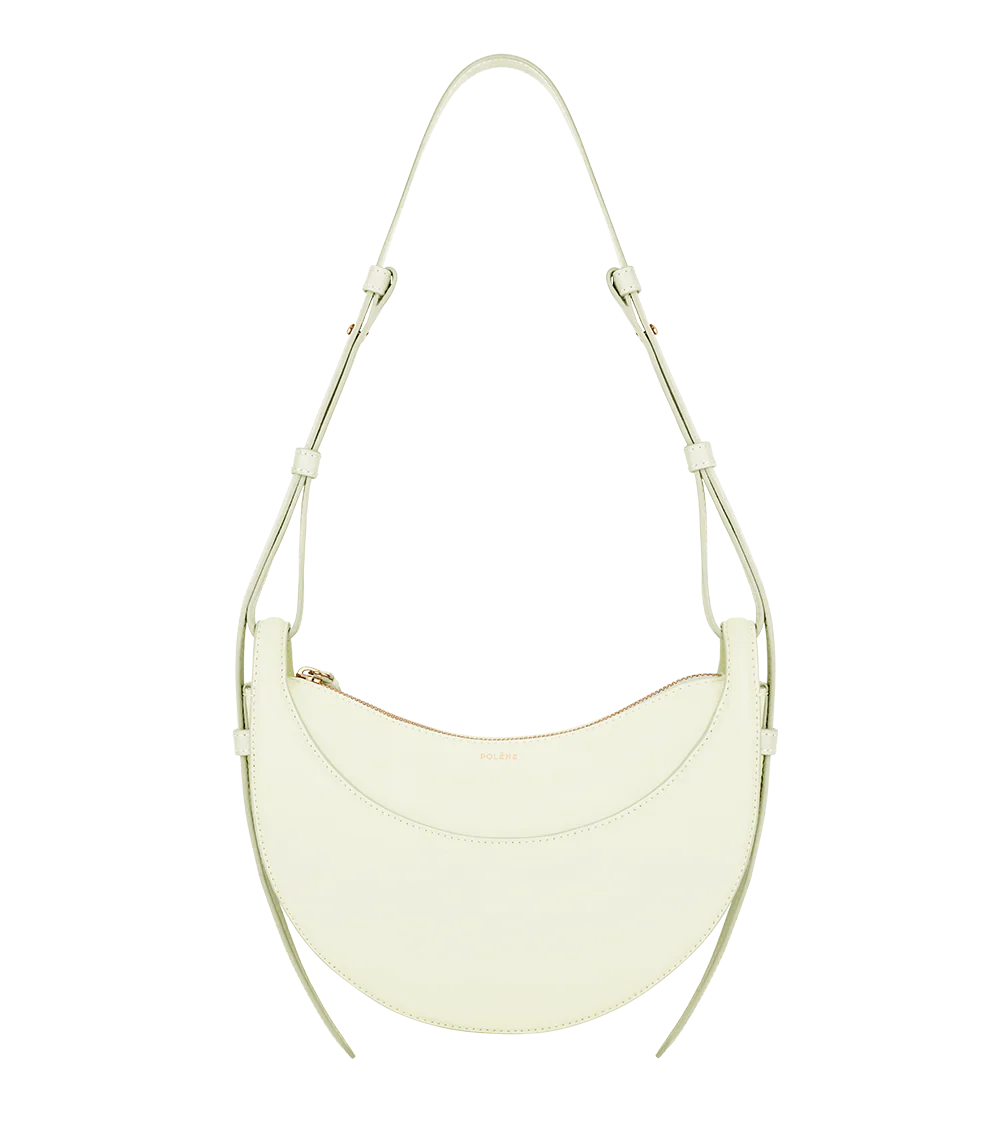 Numéro Dix Edition Smooth Aloe