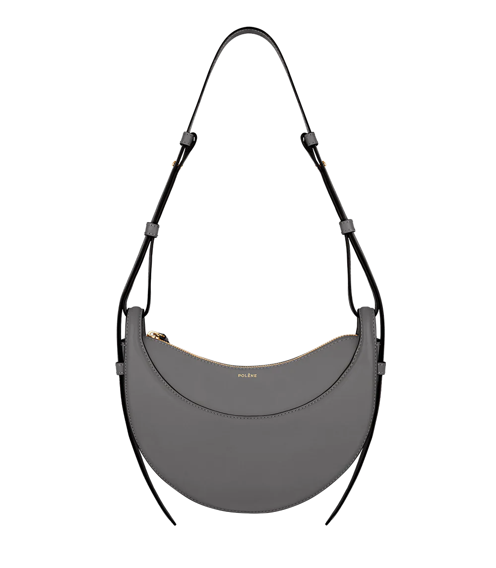 Numéro Dix Edition Smooth Stone