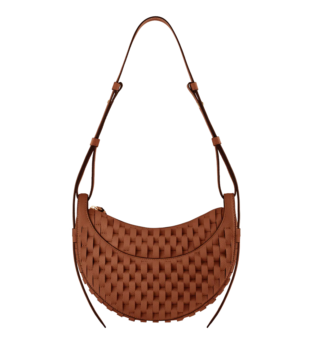 Numéro Dix Edition Onda Cognac