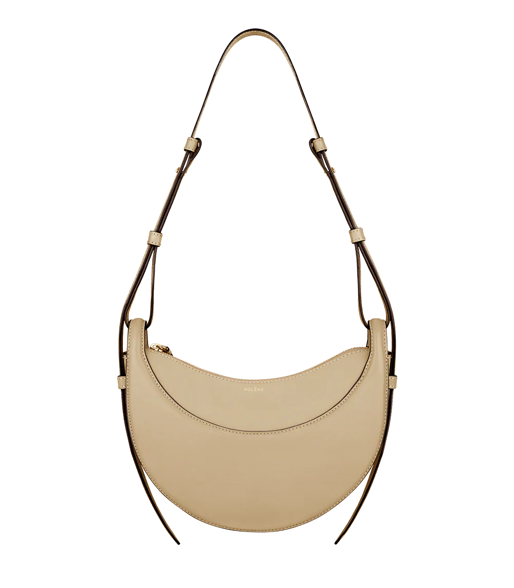 Numéro Dix Edition Smooth Sand