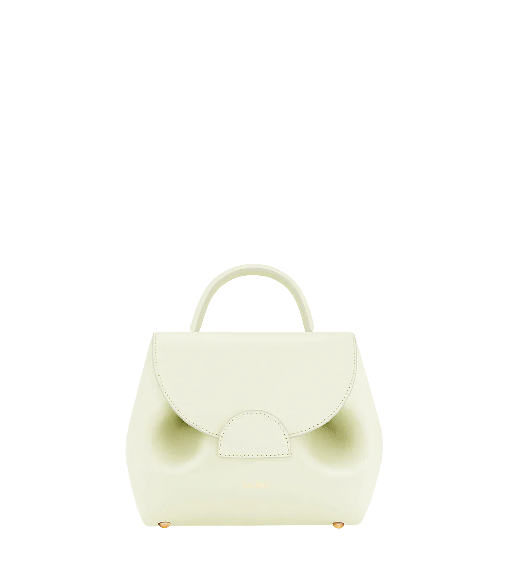 Numéro Un Nano Edition Smooth Aloe