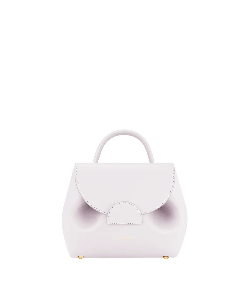 Numéro Un Nano Edition Smooth Wisteria