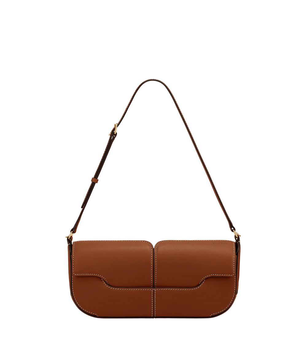 Osmo Edition Smooth Cognac