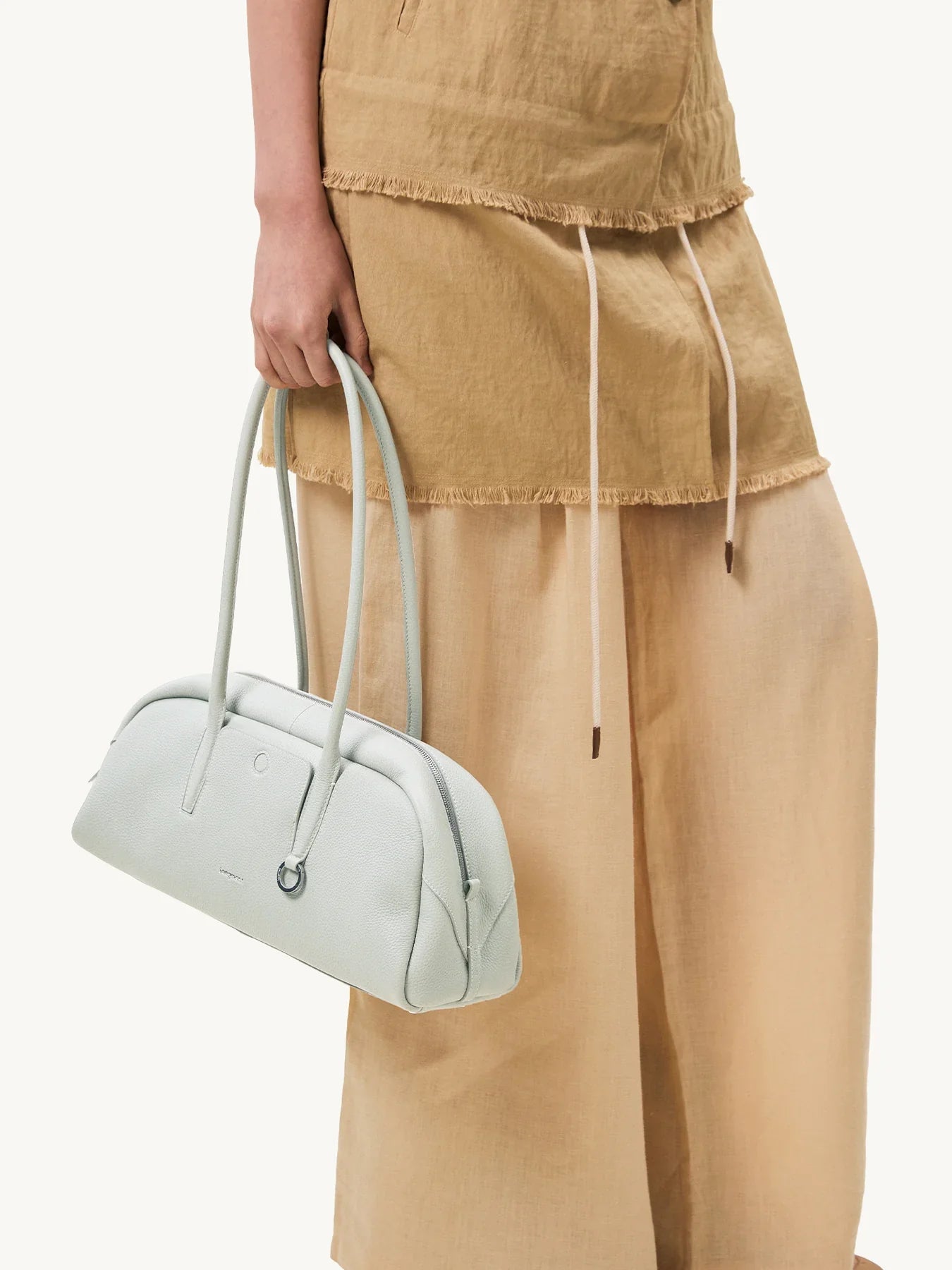 Yore Toast Bag - Celeste