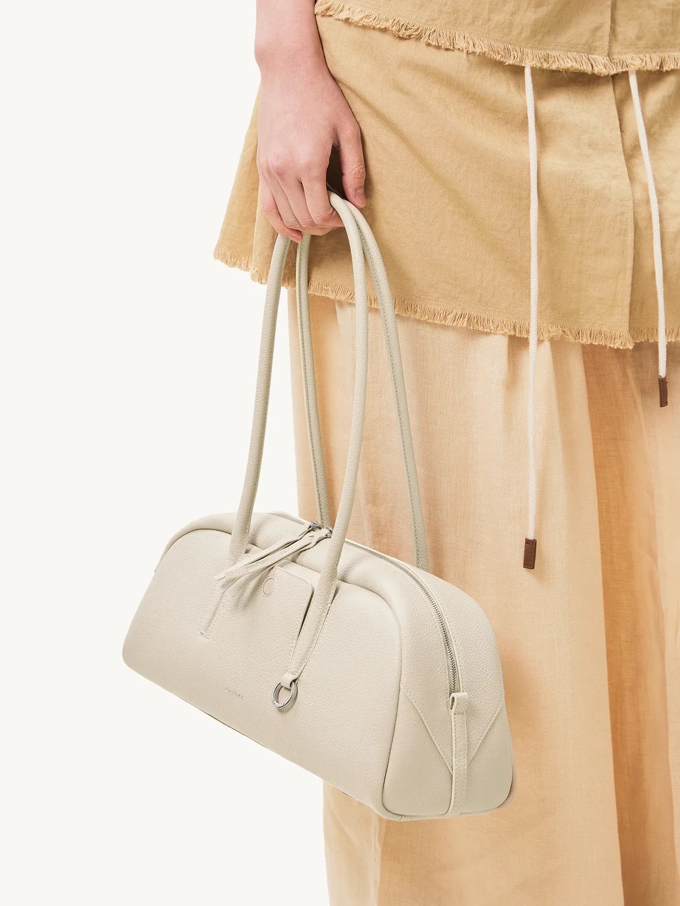 Yore Toast Bag - Cloud