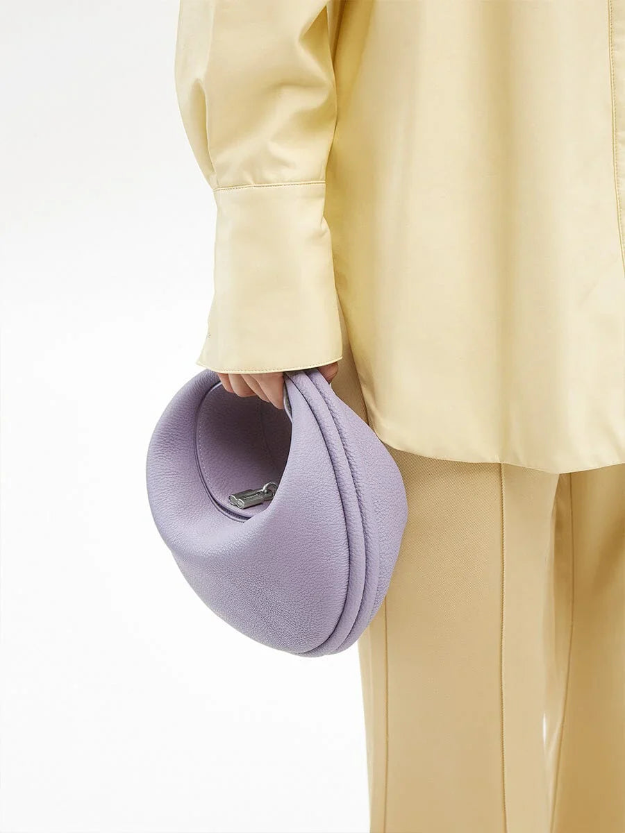 Luna Bag - Lavender