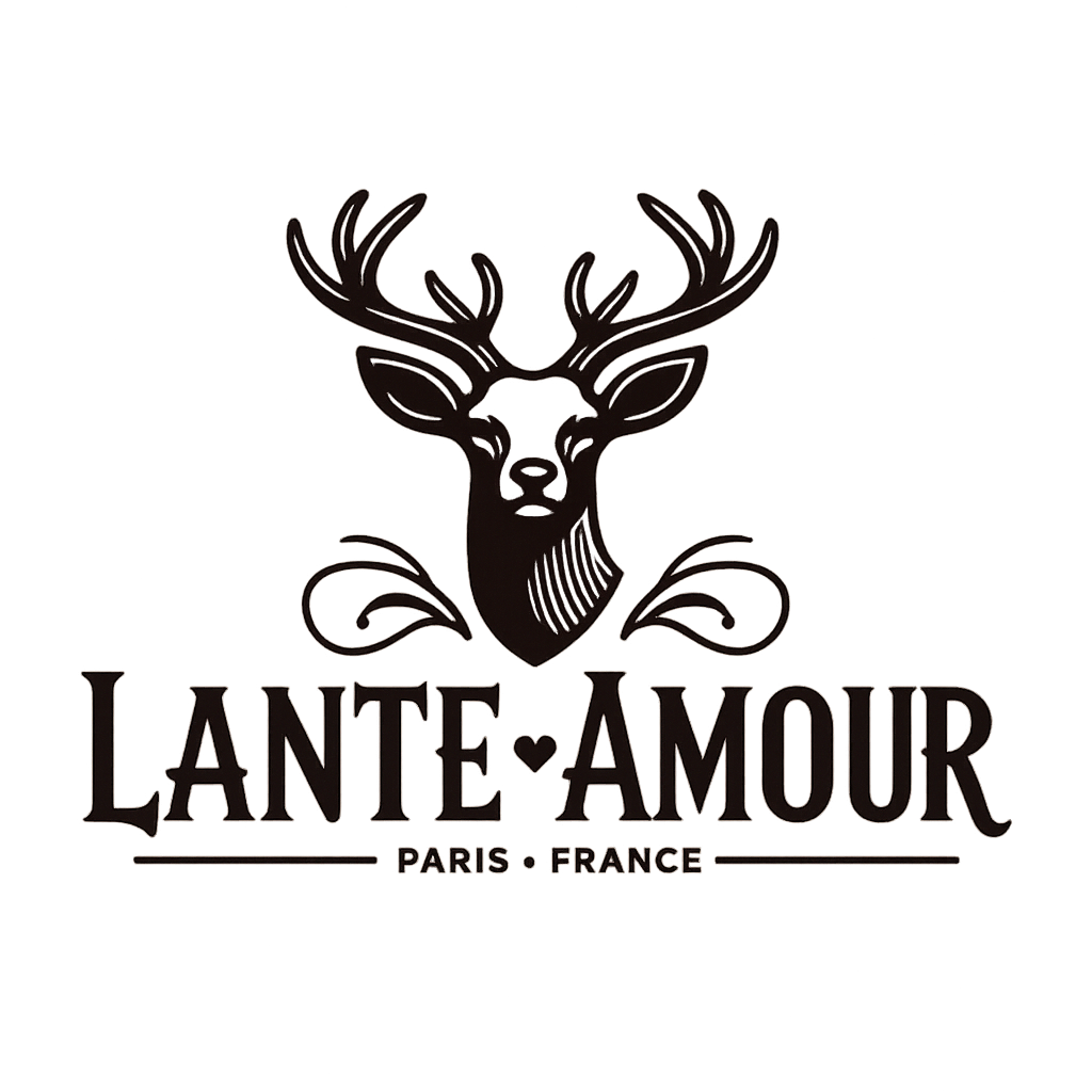lanteamour 