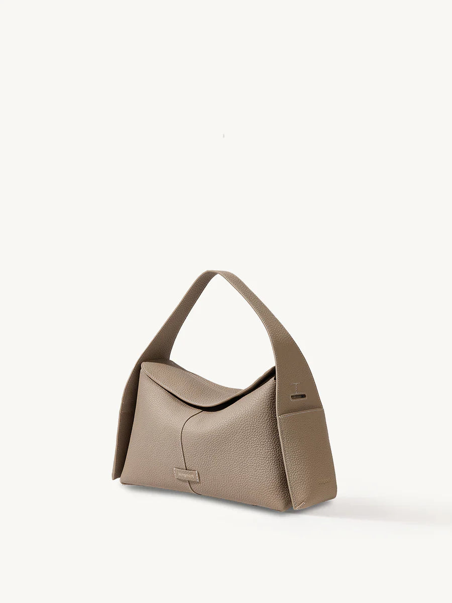 Drippy Roof Bag - Cobble