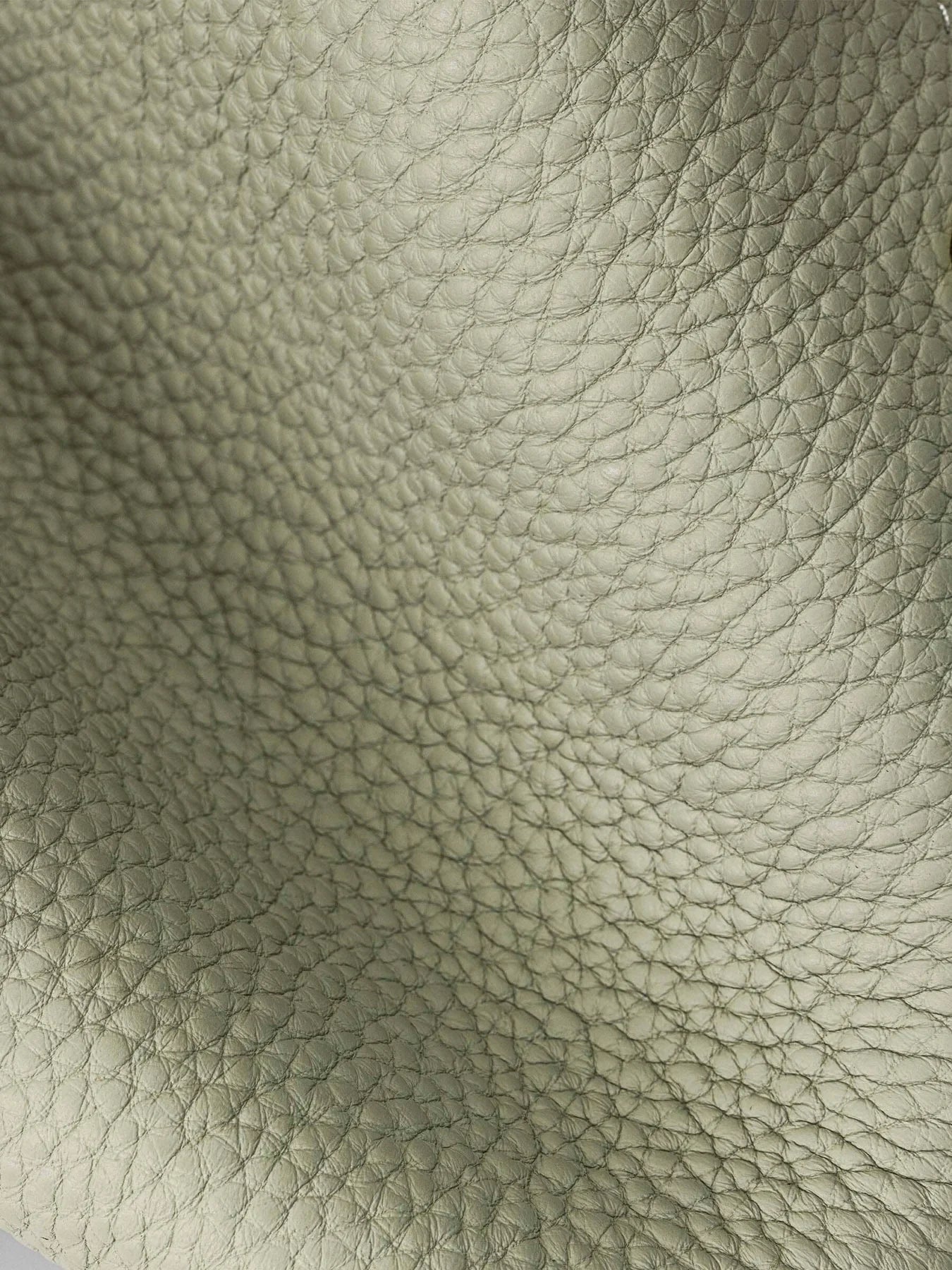 Drippy Roof Bag - Jade