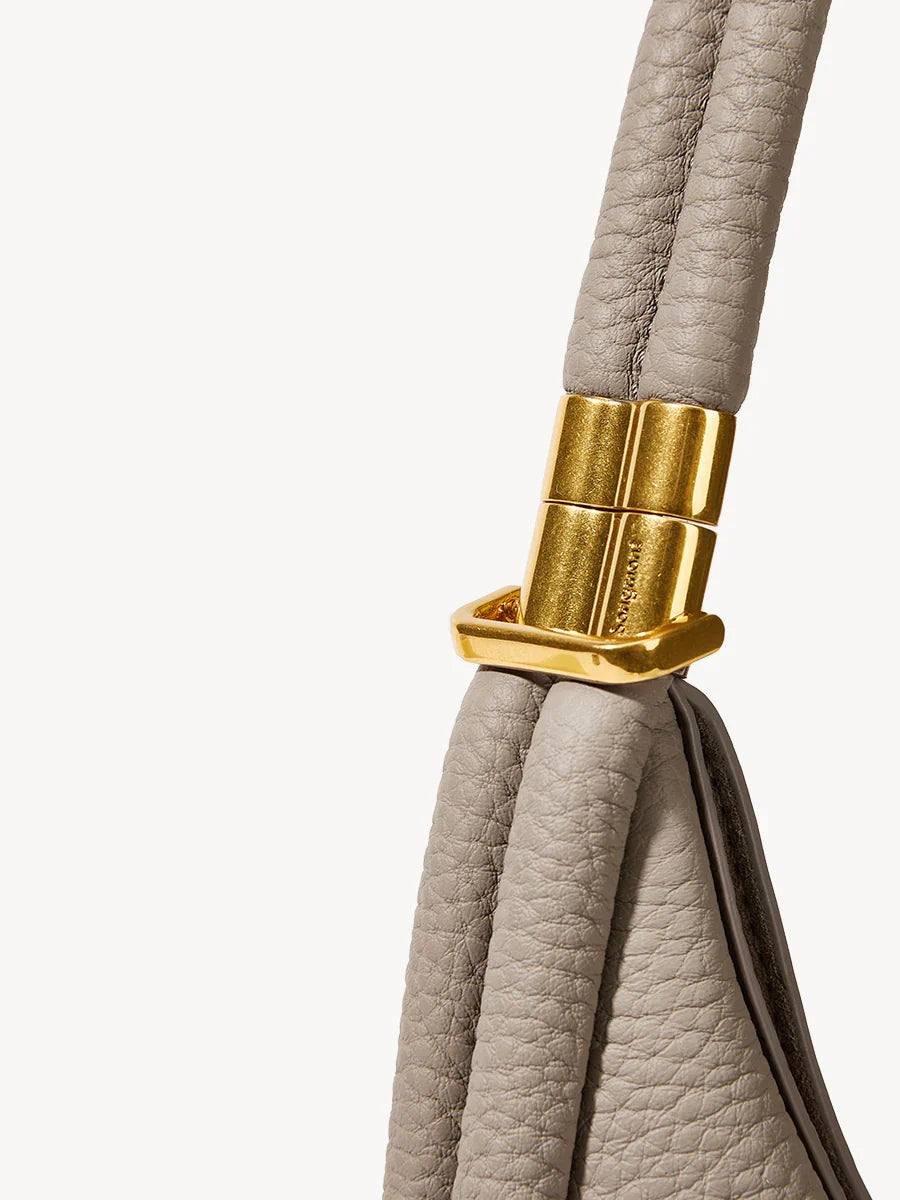 Luna Bag - Cobble