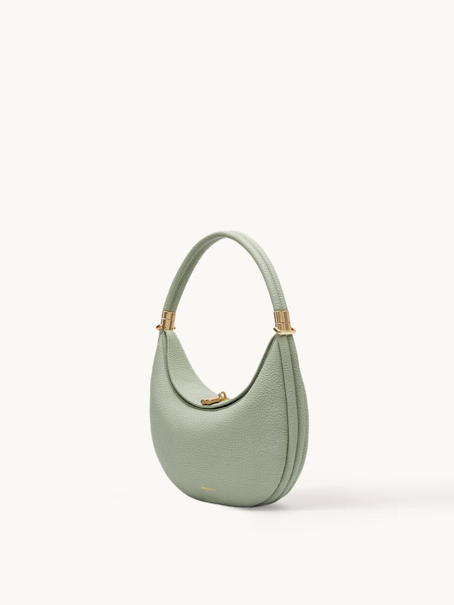 Luna Bag - Jade