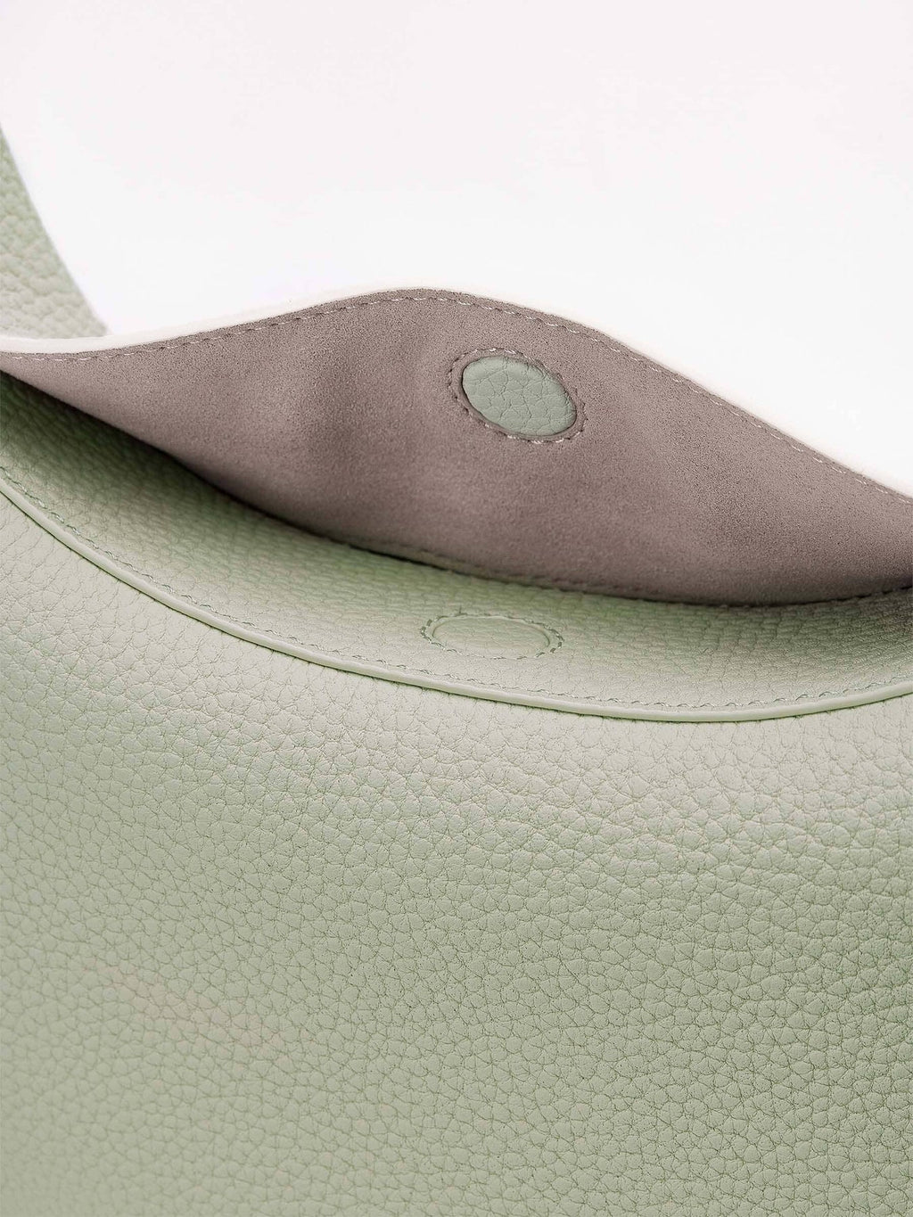 Luna Bag - Jade