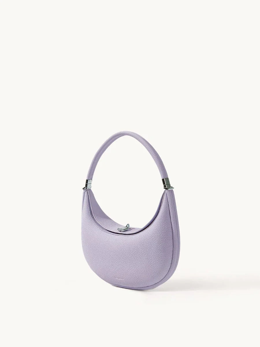 Luna Bag - Lavender
