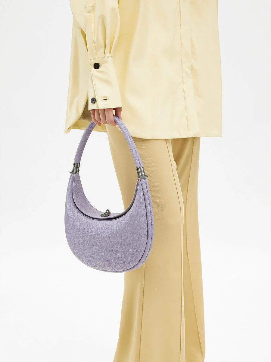 Luna Bag - Lavender