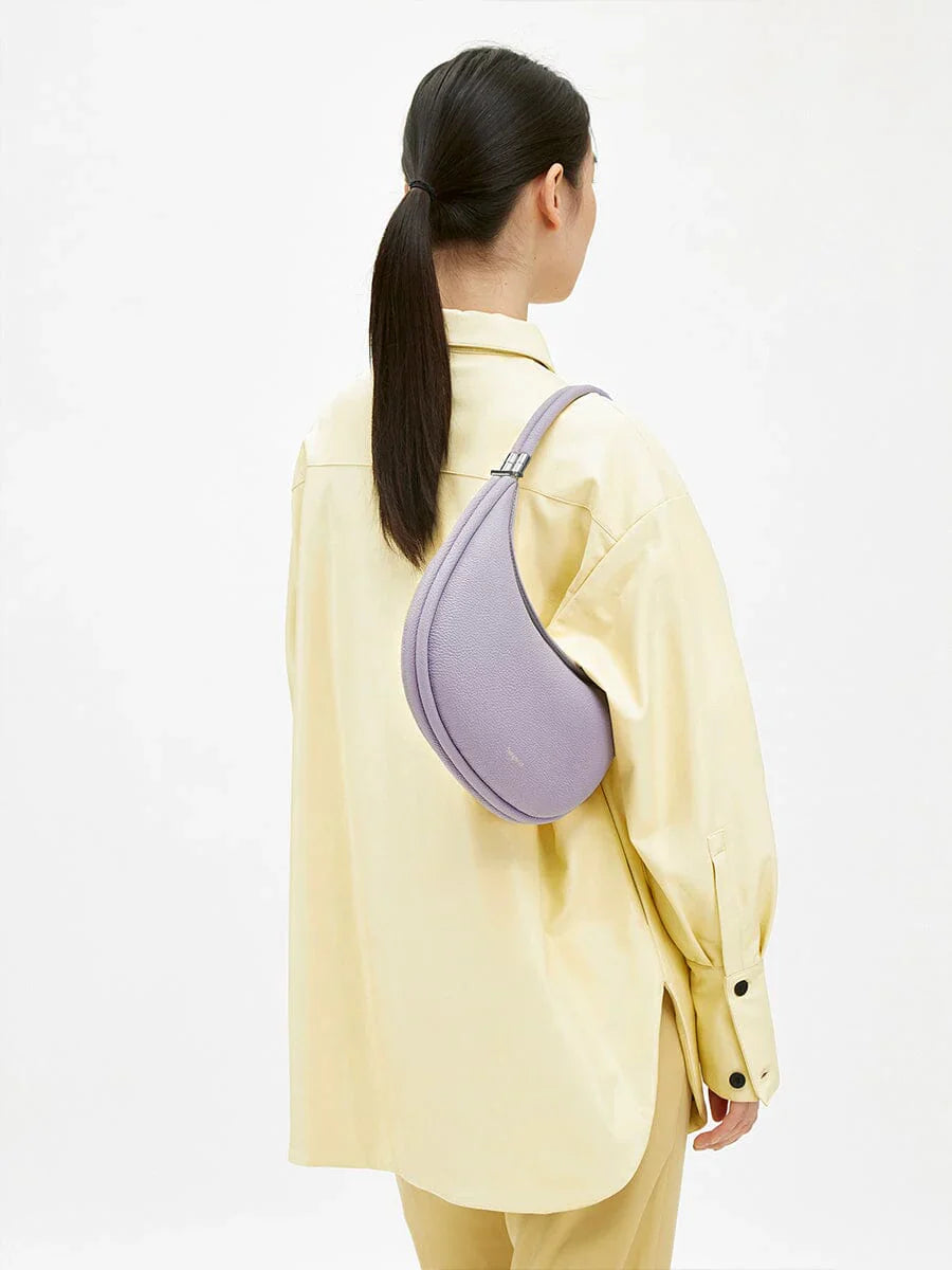 Luna Bag - Lavender