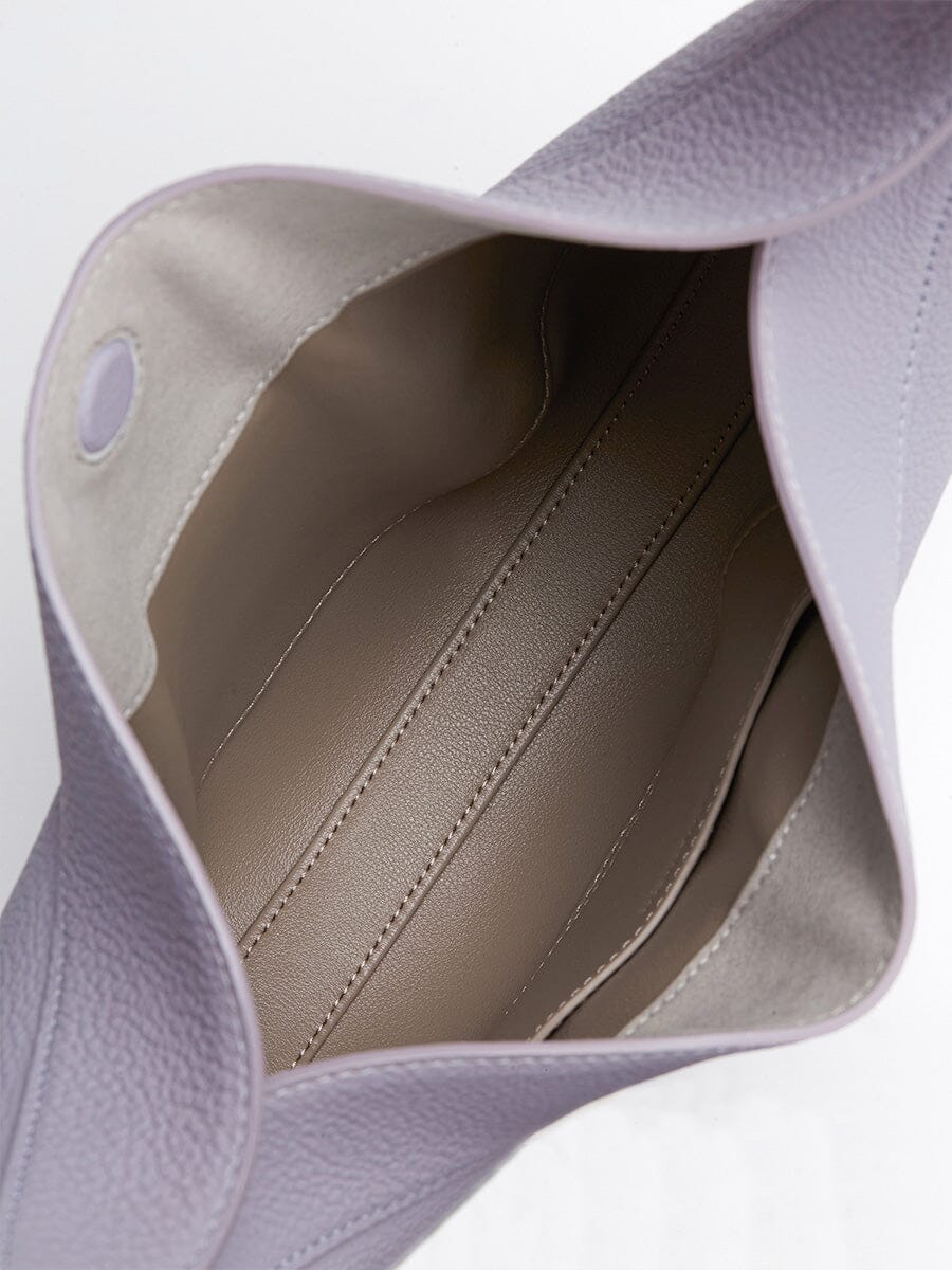Luna Bag - Lavender