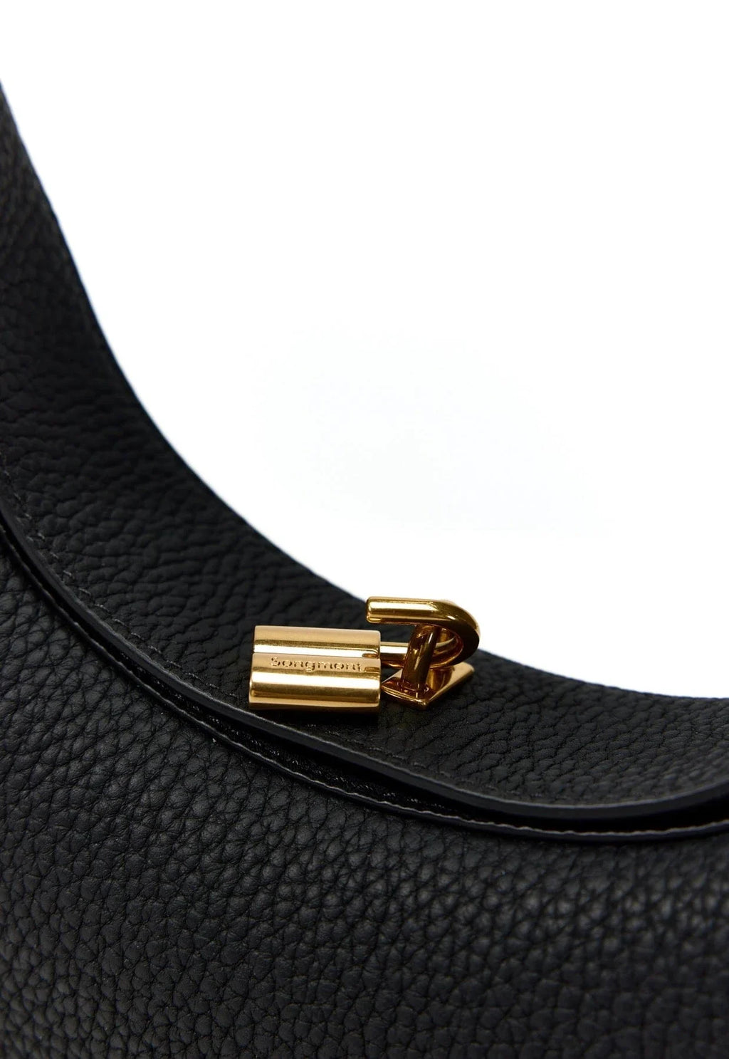 Luna Bag - Onyx