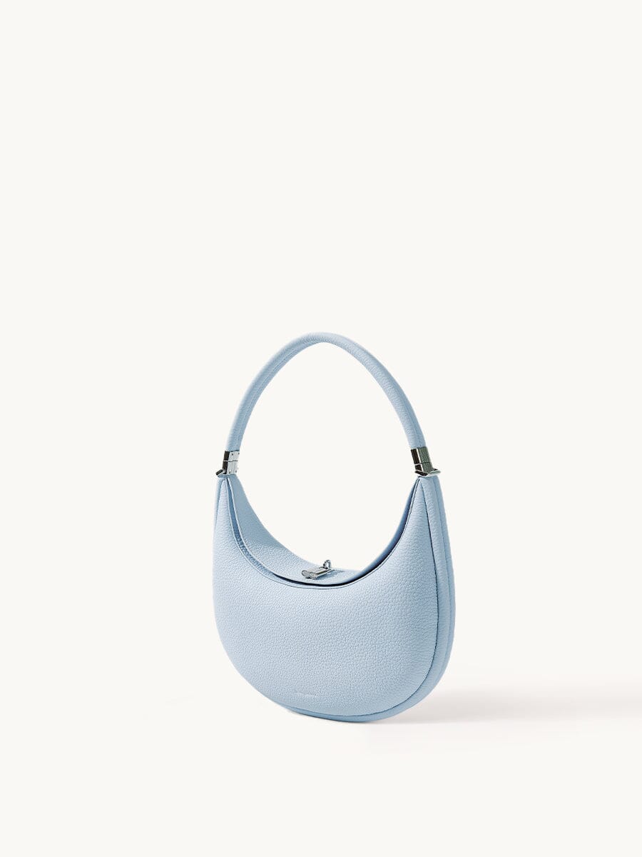 Luna Bag - Sky