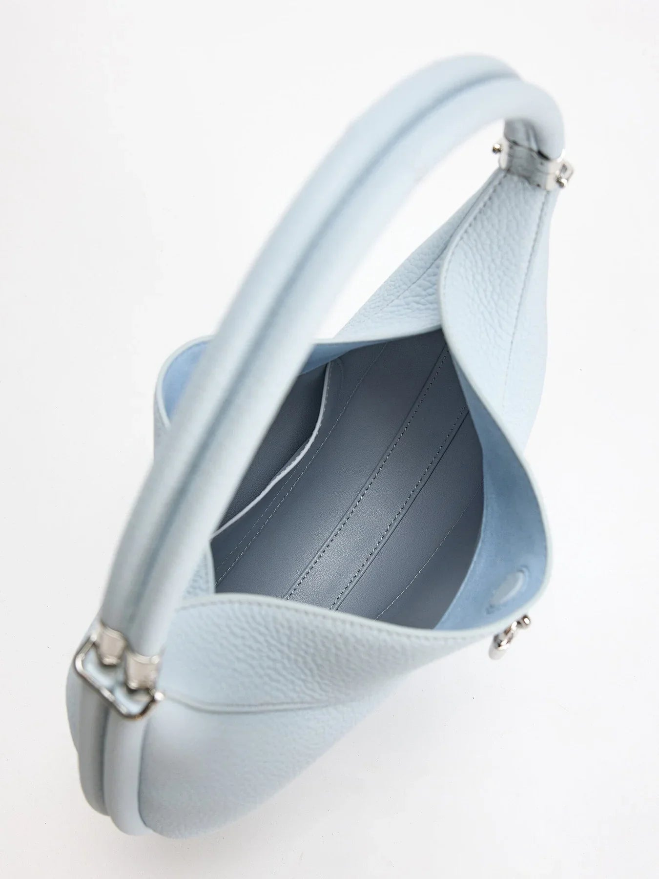 Luna Bag - Sky