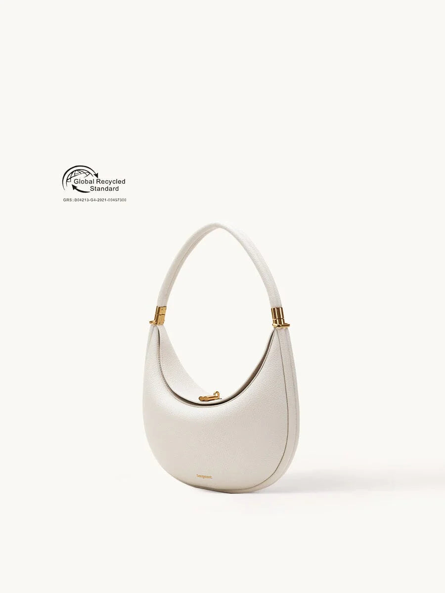 Luna Bag (vegan leather) - Eco Cloud