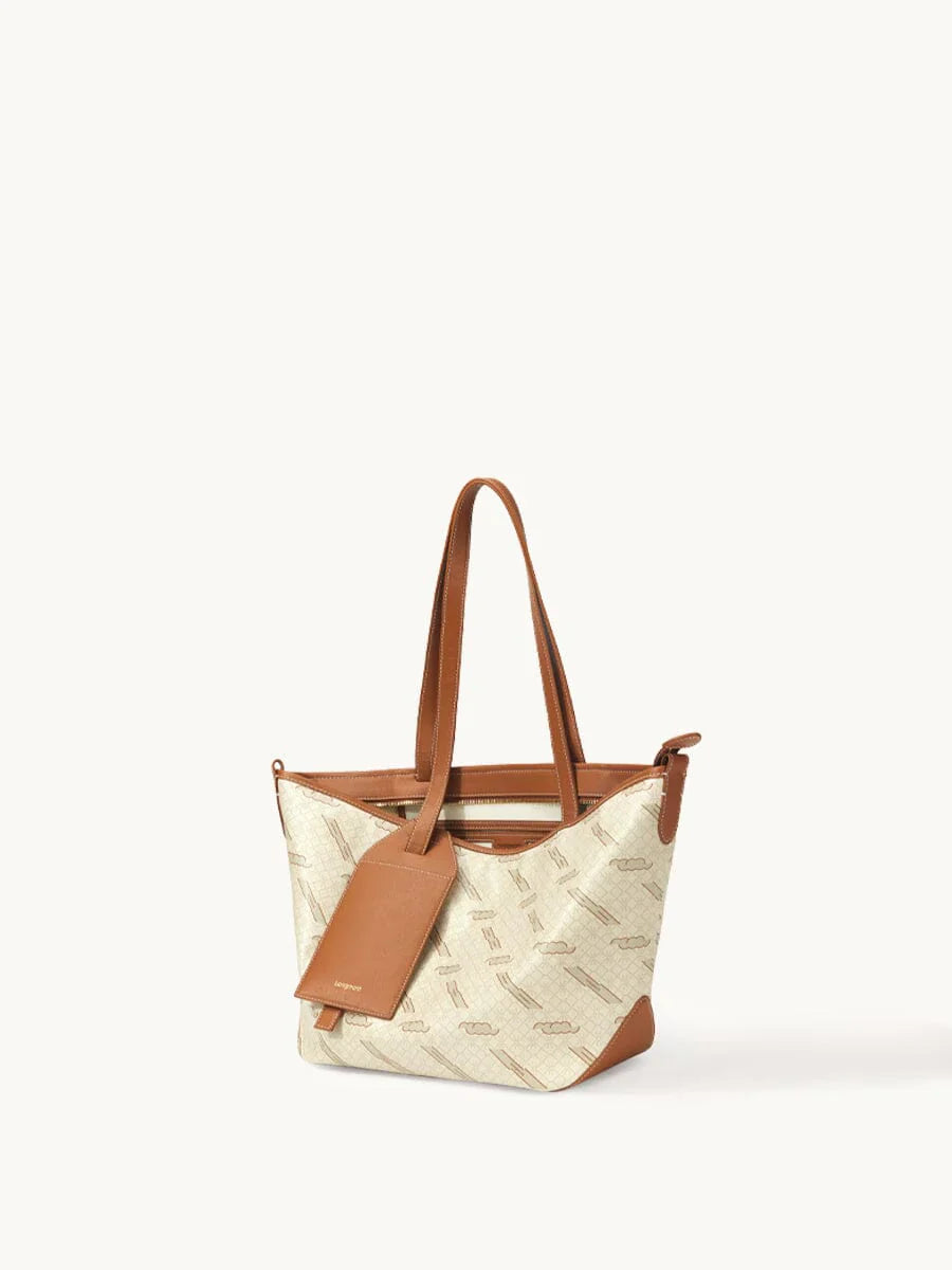 Medium Mont Tote - Dawn