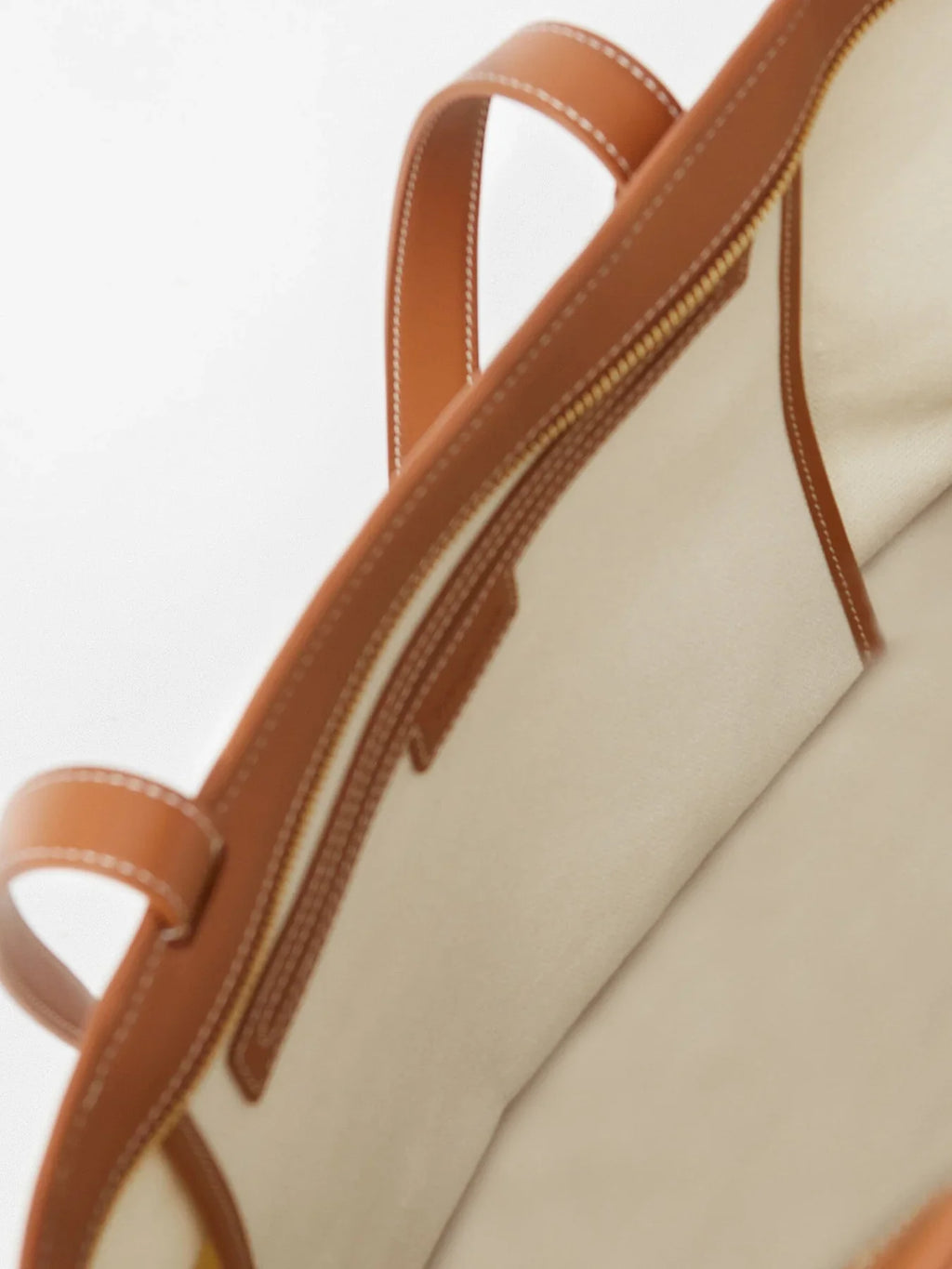 Medium Mont Tote - Dawn