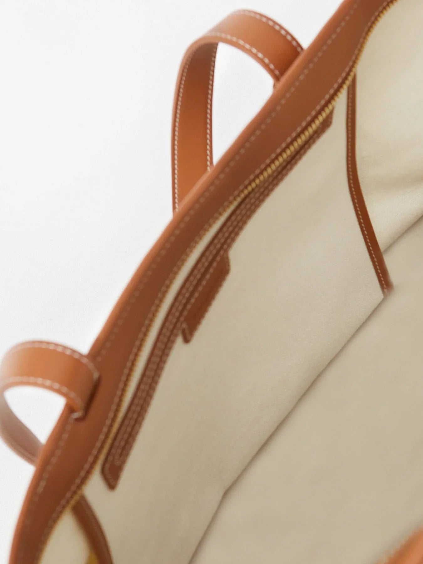 Medium Mont Tote - Dawn