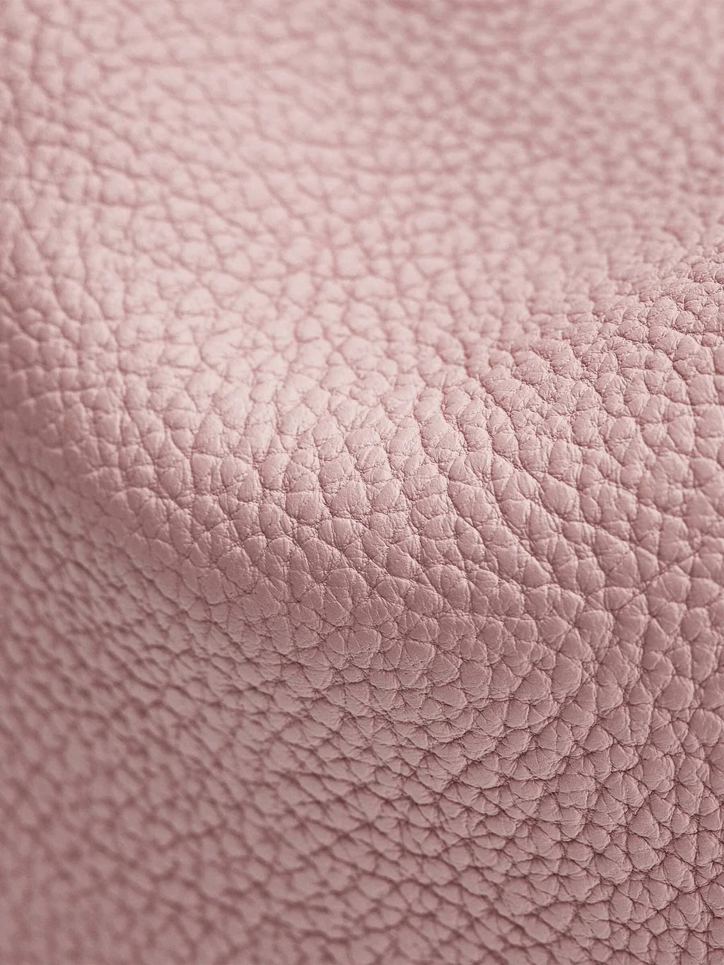Mini Song Bag - Pink