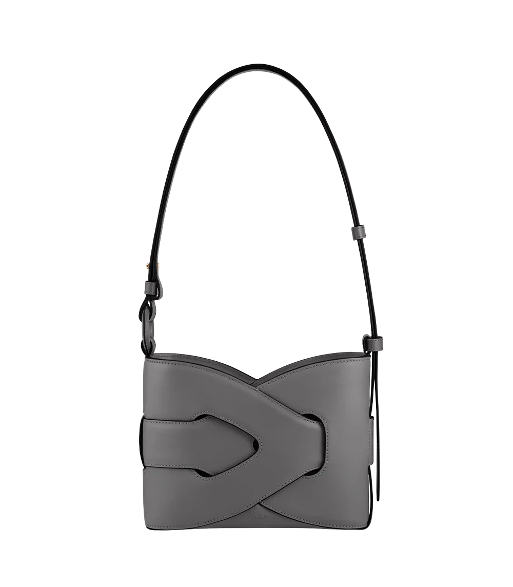 Nodde Edition Smooth Stone