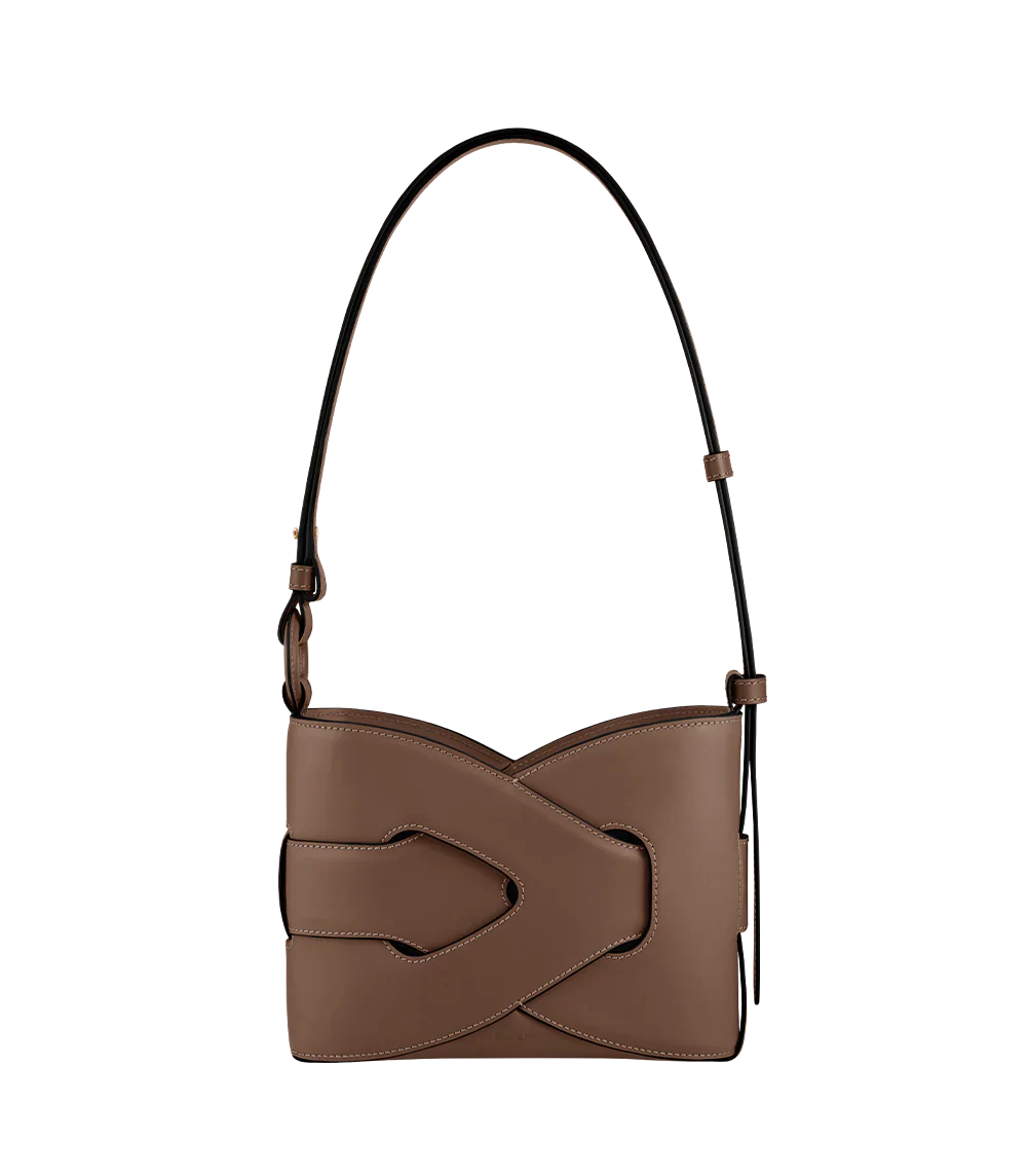 Nodde Edition Smooth Root