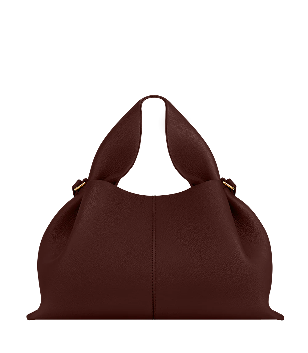 Numéro Neuf Edition Textured Sandalwood