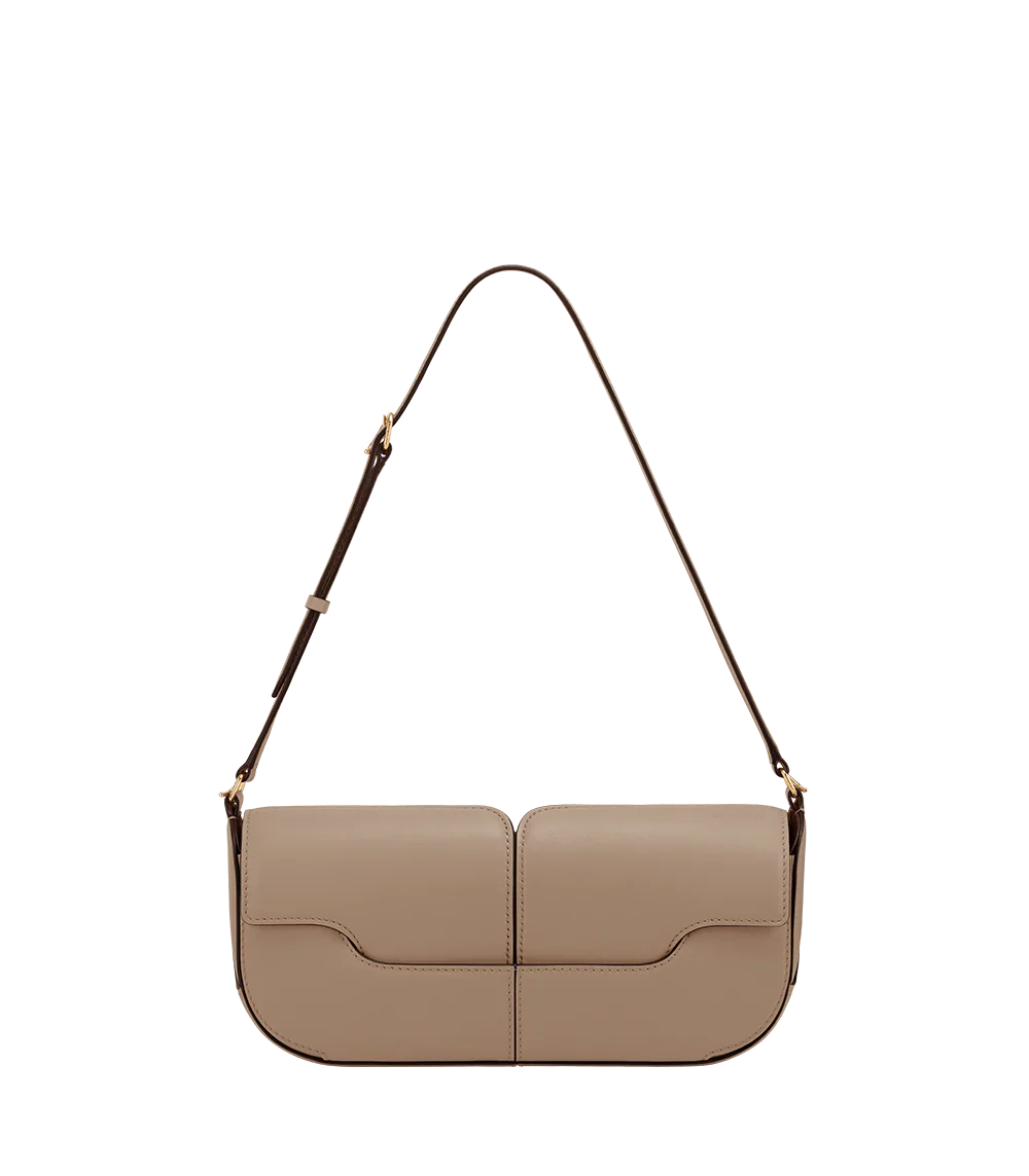 Osmo Edition Smooth Taupe