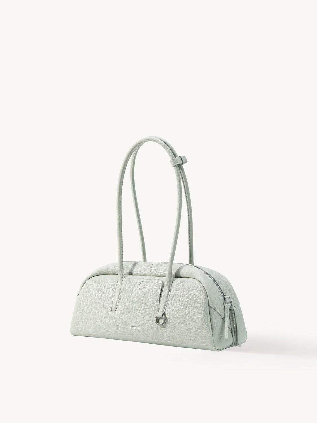 Yore Toast Bag - Celeste