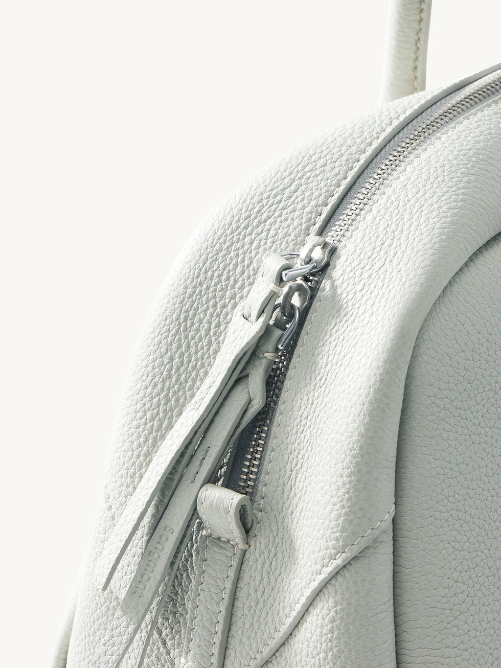 Yore Toast Bag - Celeste