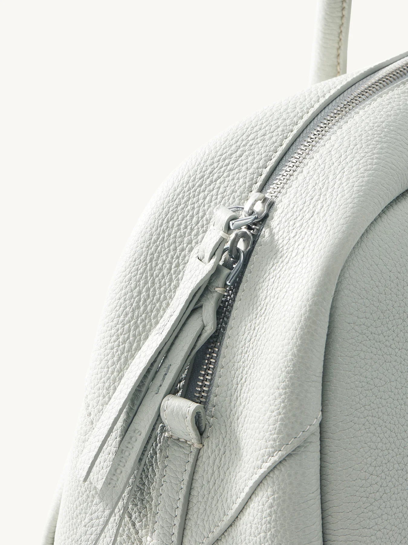 Yore Toast Bag - Celeste