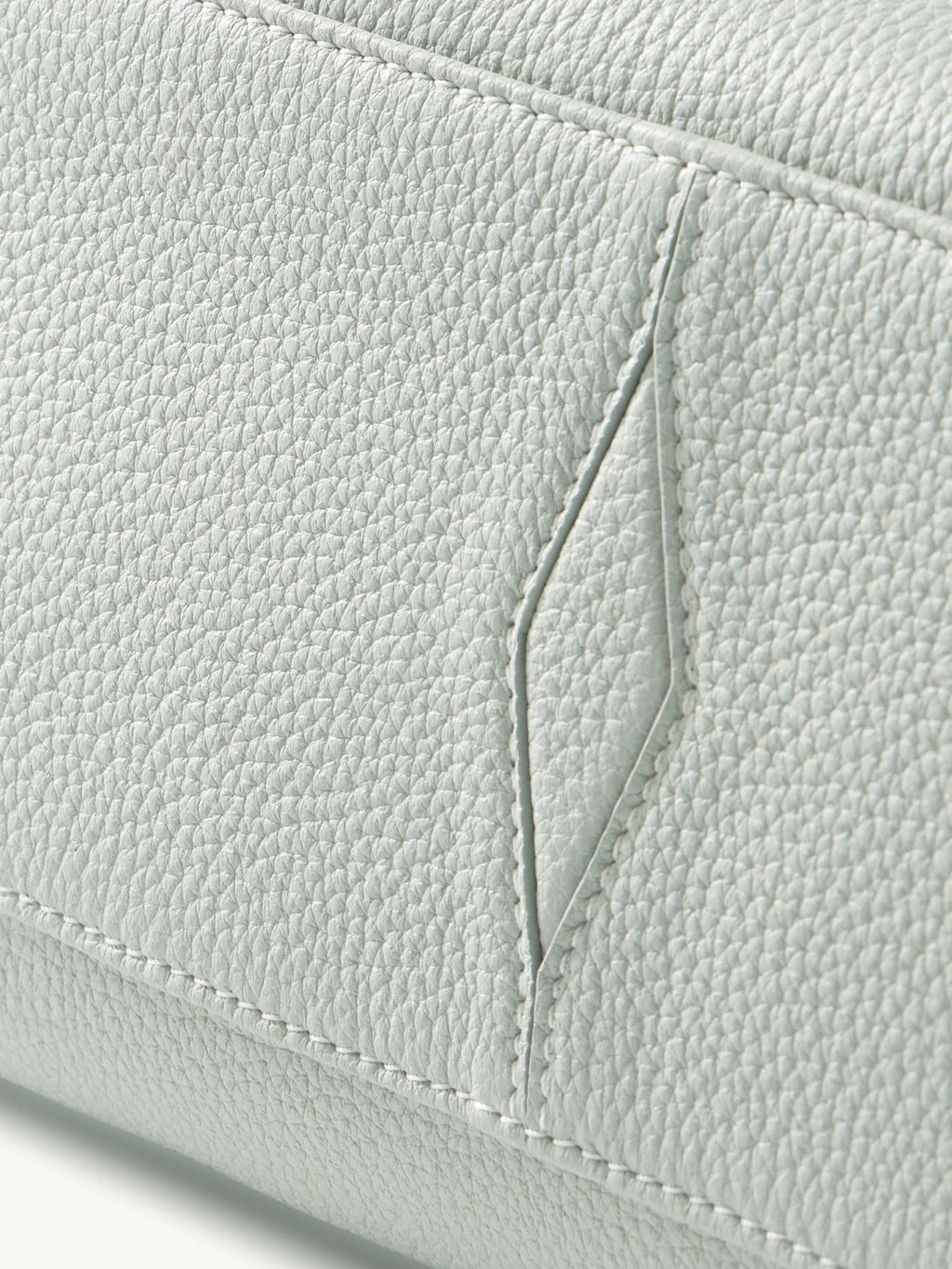 Yore Toast Bag - Celeste