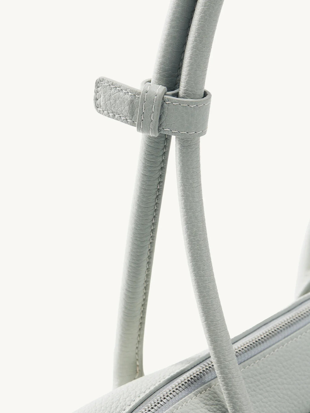 Yore Toast Bag - Celeste
