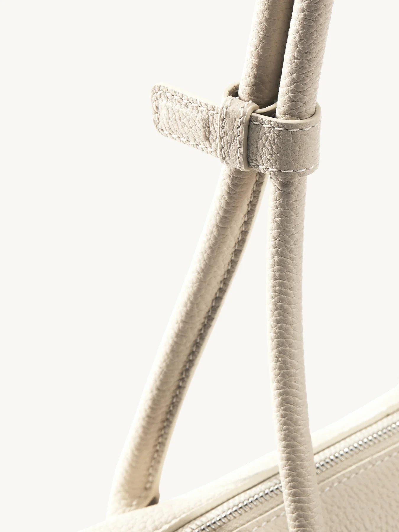 Yore Toast Bag - Cloud